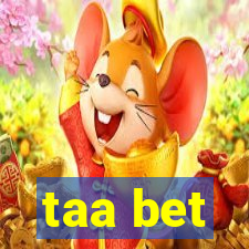 taa bet